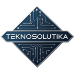 teknosolutika.com